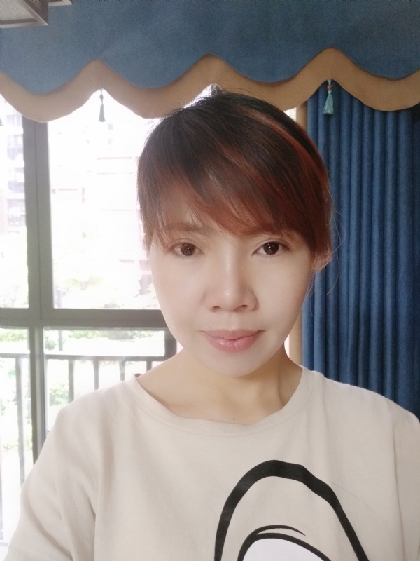 余生安好的第一张照片--黄冈相亲服务中心