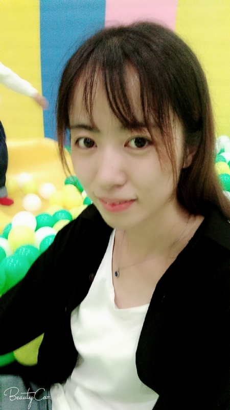 可能否的第一张照片--黄冈相亲服务中心