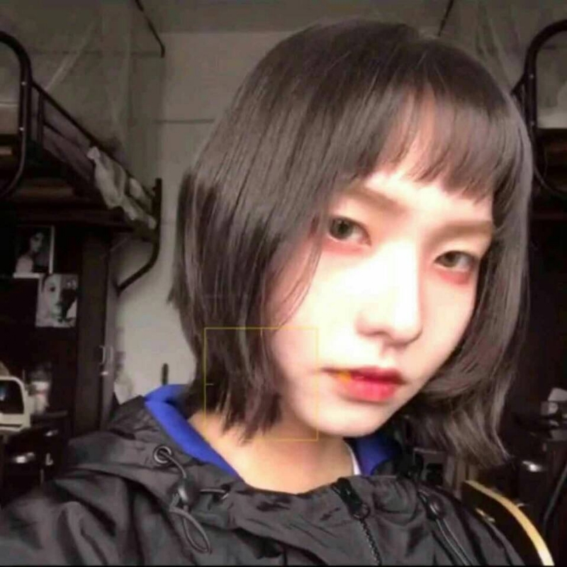 不忘初心1990的第一张照片--黄冈相亲服务中心