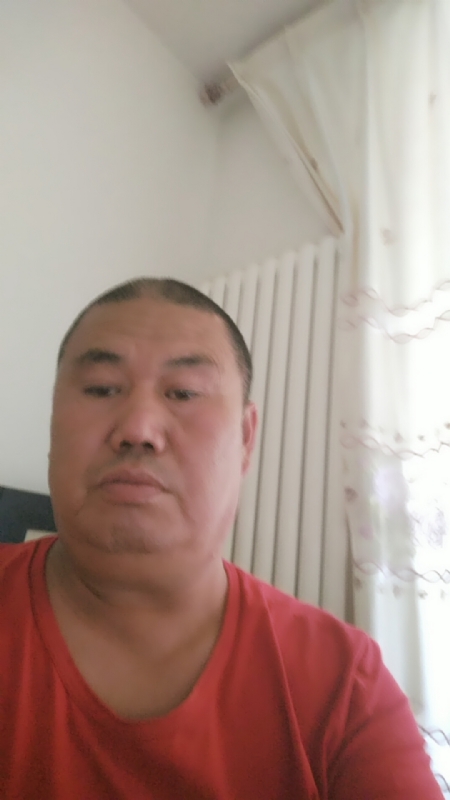 平安的第一张照片--黄冈相亲服务中心