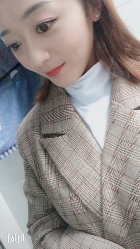 丑丑的第一张照片--黄冈相亲服务中心