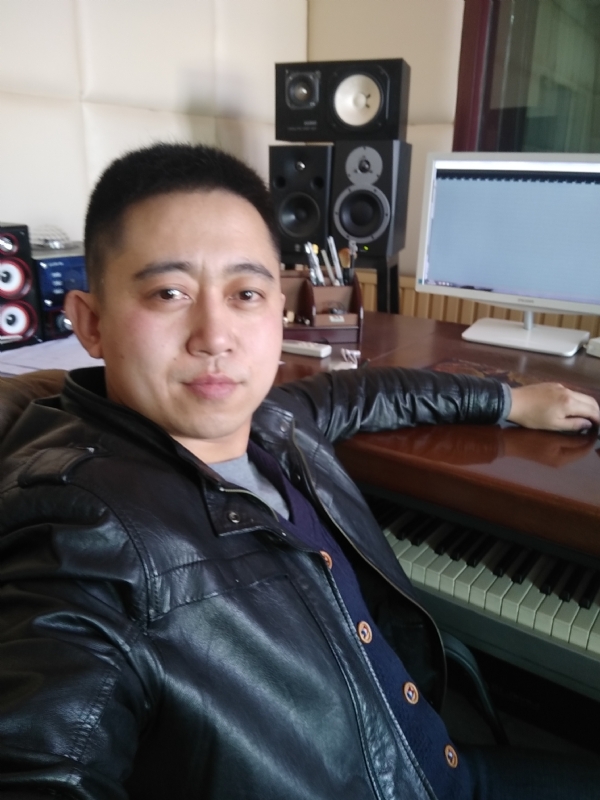 MrJing的第一张照片--黄冈相亲服务中心