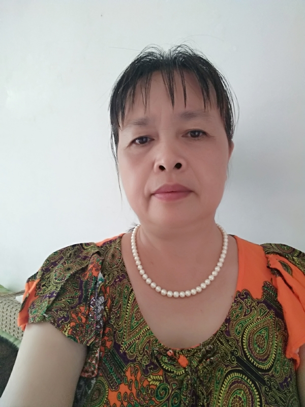 大自然的第一张照片--黄冈相亲服务中心