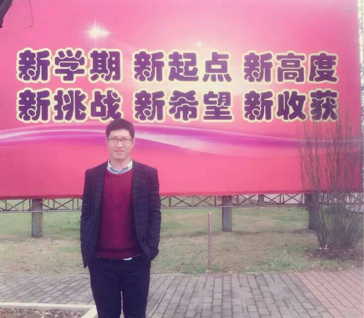 果子的第二张照片--黄冈相亲服务中心