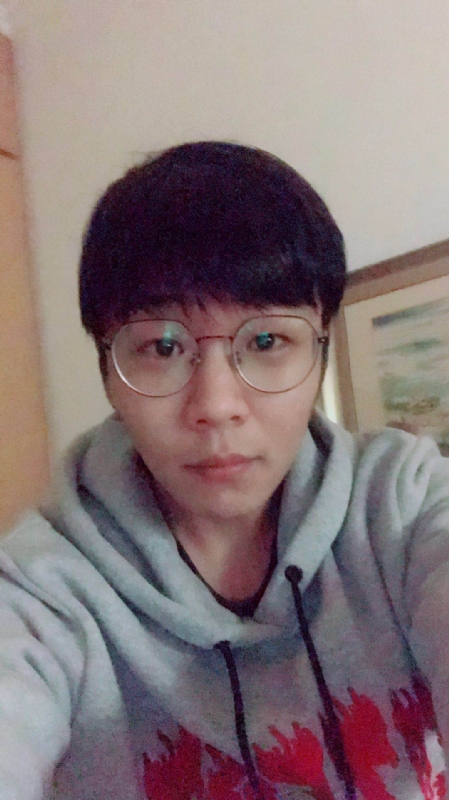 你的手机的第一张照片--黄冈相亲服务中心