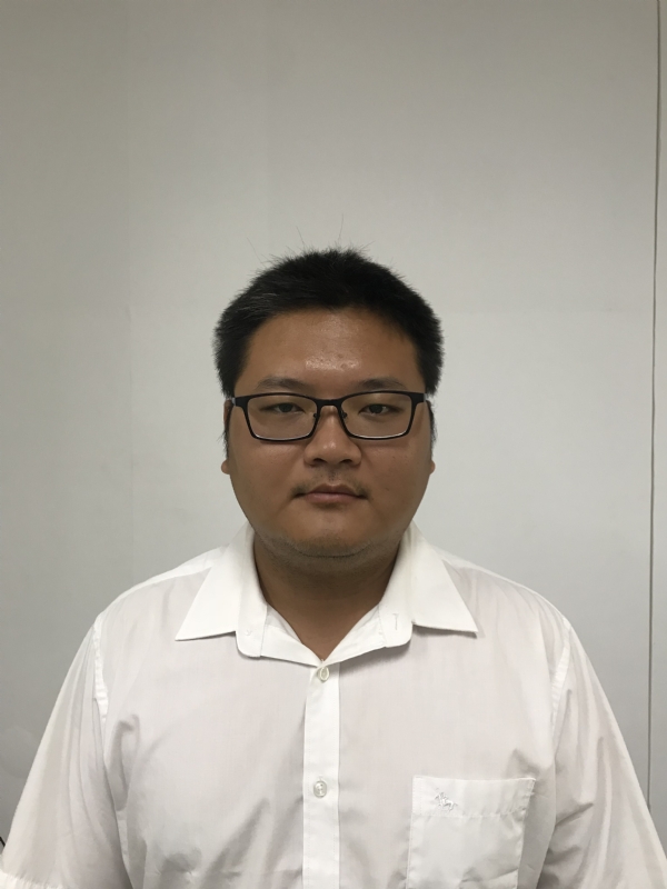 人生就是一个选择的第一张照片--黄冈相亲服务中心