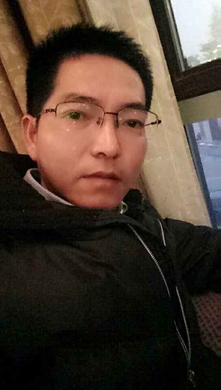 陌上花已缓缓开的第一张照片--黄冈相亲服务中心