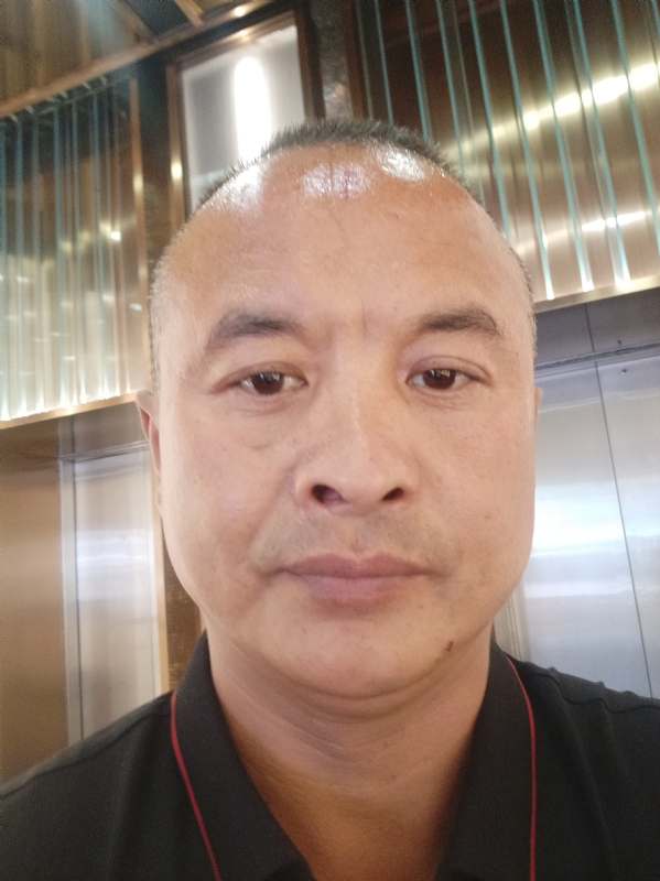 晨晨的第一张照片--黄冈相亲服务中心