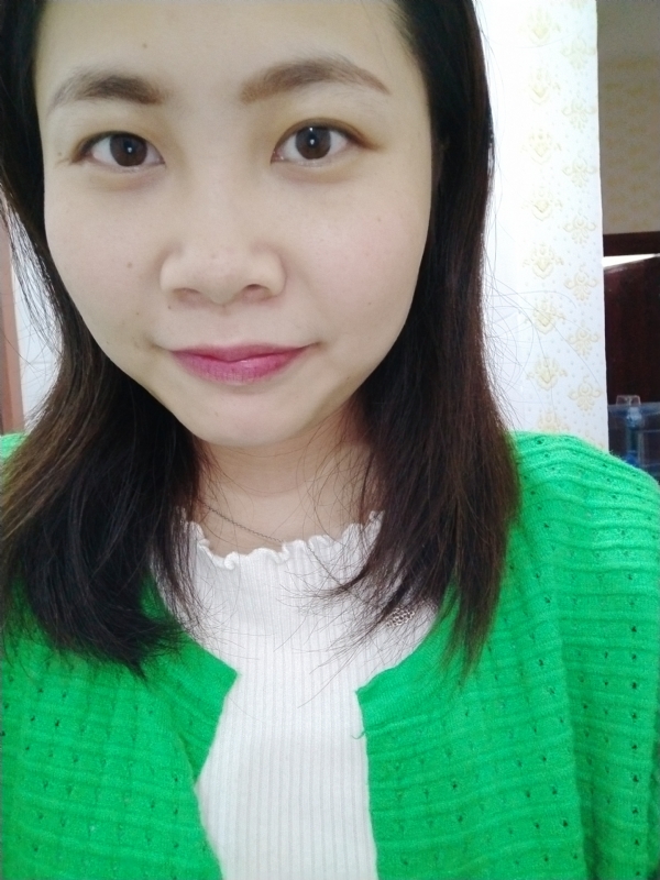 Tan的第一张照片--黄冈相亲服务中心