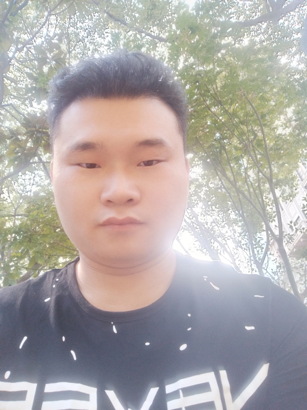 你知道我在等你吗的第一张照片--黄冈相亲服务中心