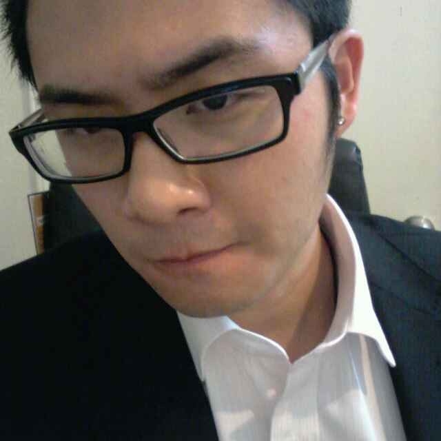 randywong的第一张照片--黄冈相亲服务中心