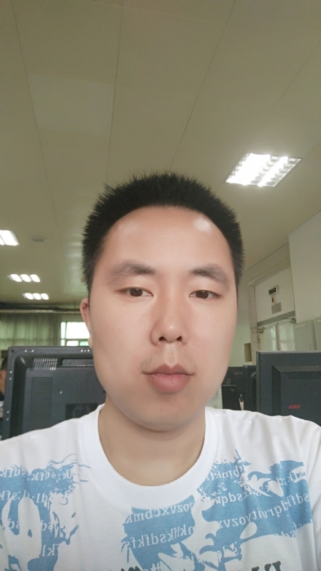 浔城老男孩的第一张照片--黄冈相亲服务中心