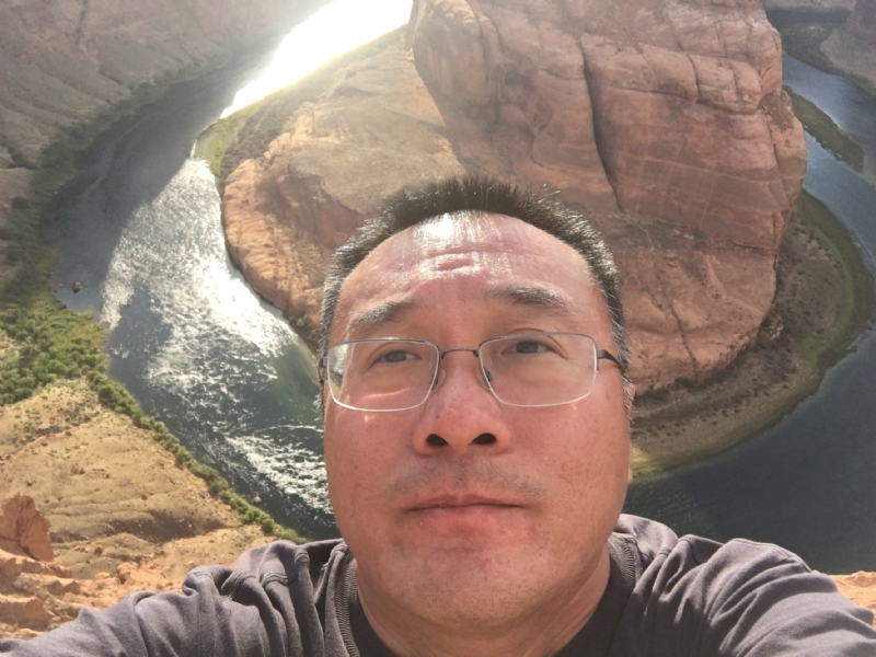 bucuo的第二张照片--黄冈相亲服务中心