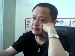 雅木的第一张照片--黄冈相亲服务中心