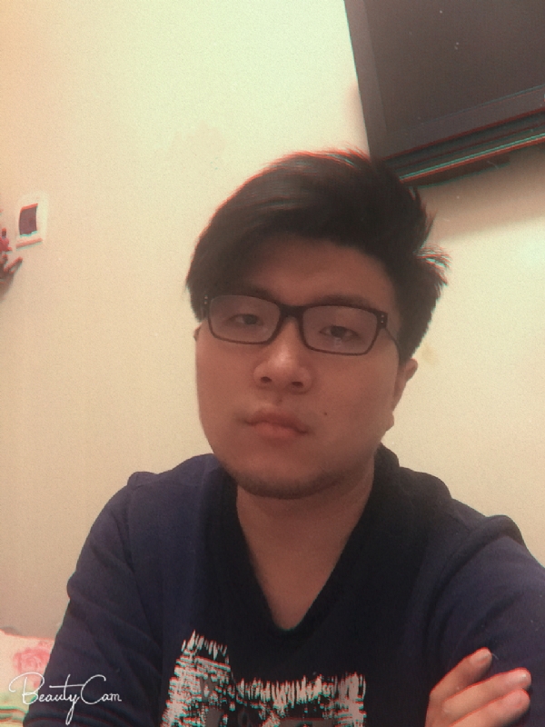 榴莲先生的第一张照片--黄冈相亲服务中心