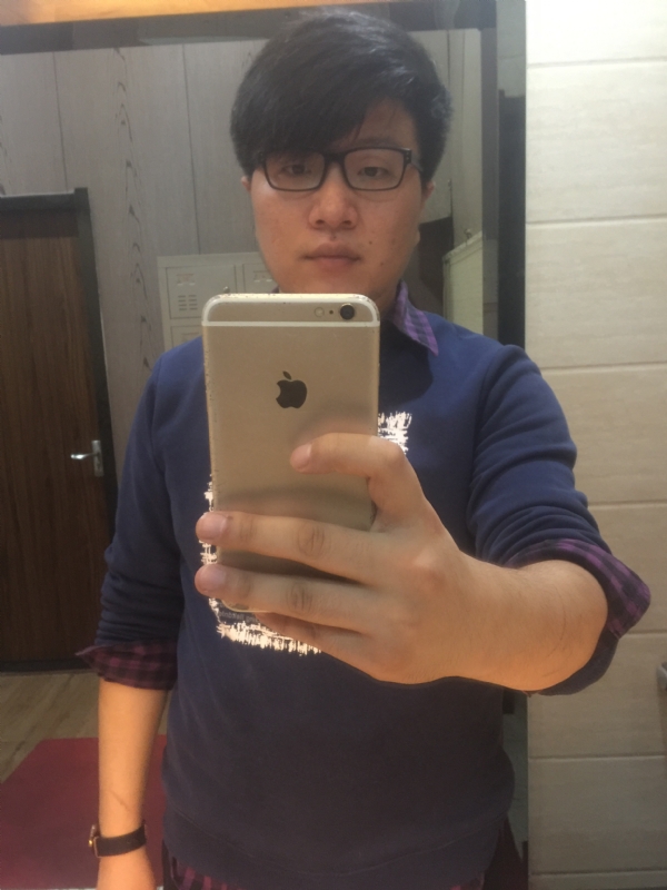 榴莲先生的第二张照片--黄冈相亲服务中心