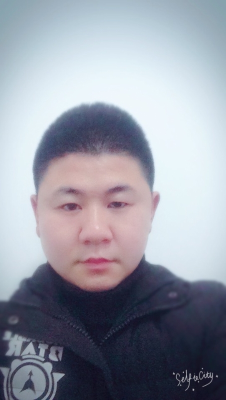 寻访的第一张照片--黄冈相亲服务中心