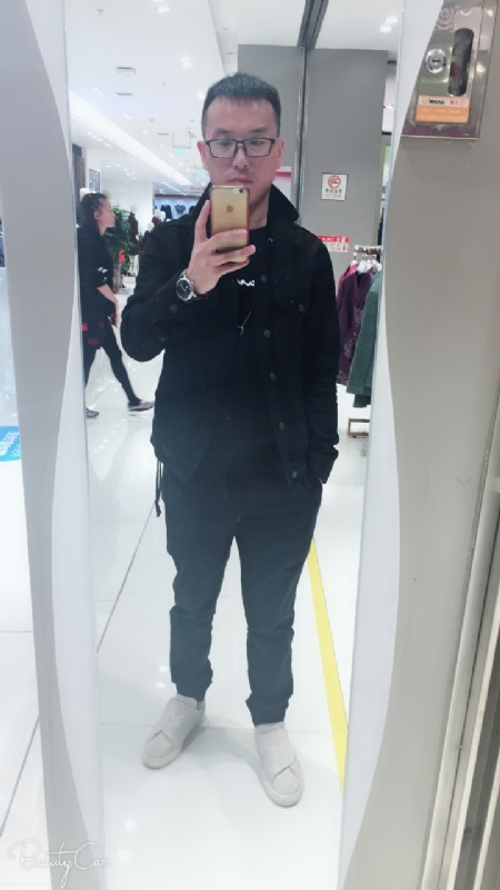 wgf的第二张照片--黄冈相亲服务中心