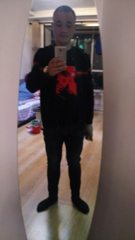 重整旗鼓的第一张照片--黄冈相亲服务中心