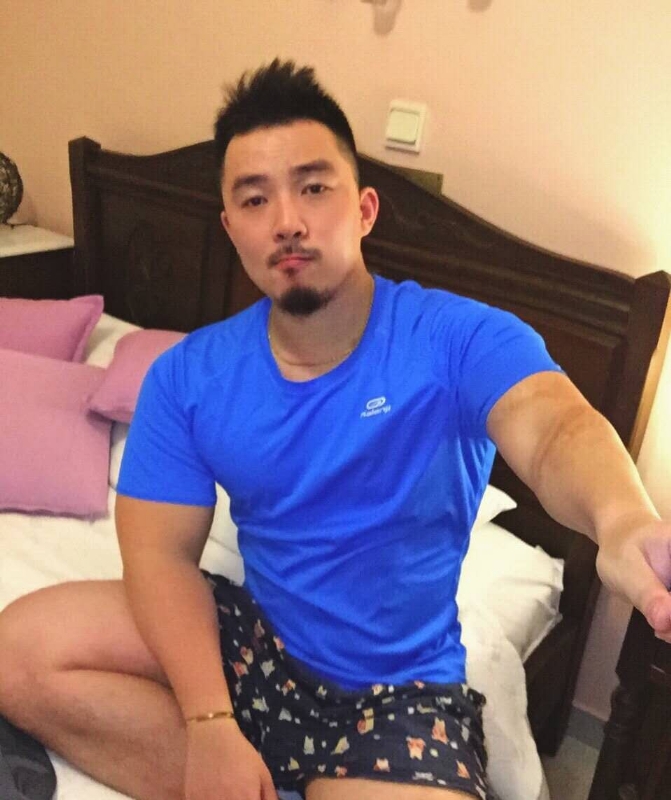 上下一条龙的第一张照片--黄冈相亲服务中心