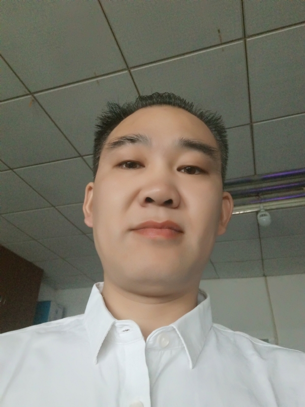 习惯就好的第一张照片--黄冈相亲服务中心