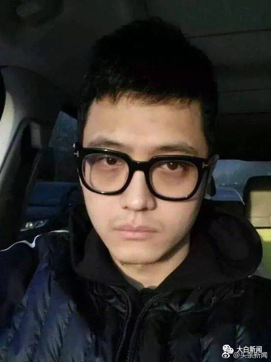 wangbo512的第一张照片--黄冈相亲服务中心