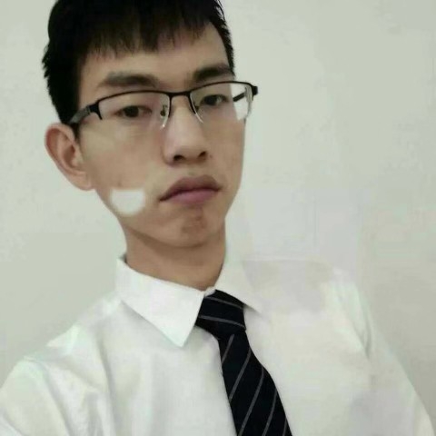 古月的第二张照片--黄冈相亲服务中心