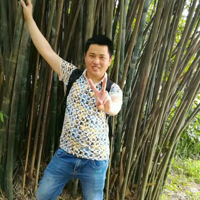 lhjy586868的第一张照片--黄冈相亲服务中心