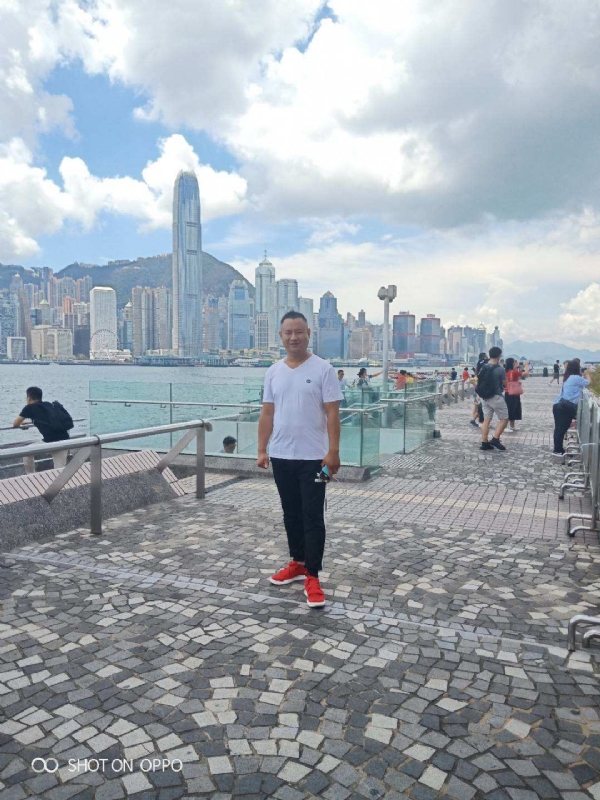 綠茶的第一张照片--黄冈相亲服务中心