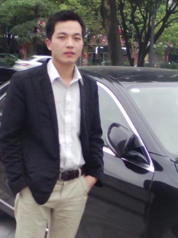 安定的第一张照片--黄冈相亲服务中心