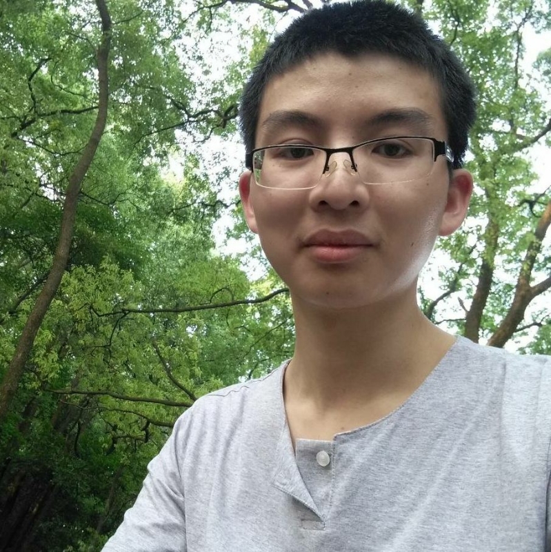 我搜hi的第一张照片--黄冈相亲服务中心