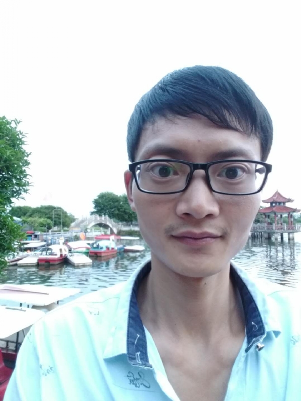 超越梦想的第一张照片--黄冈相亲服务中心