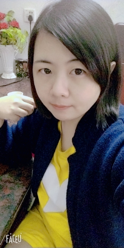 往后余生的第一张照片--黄冈相亲服务中心