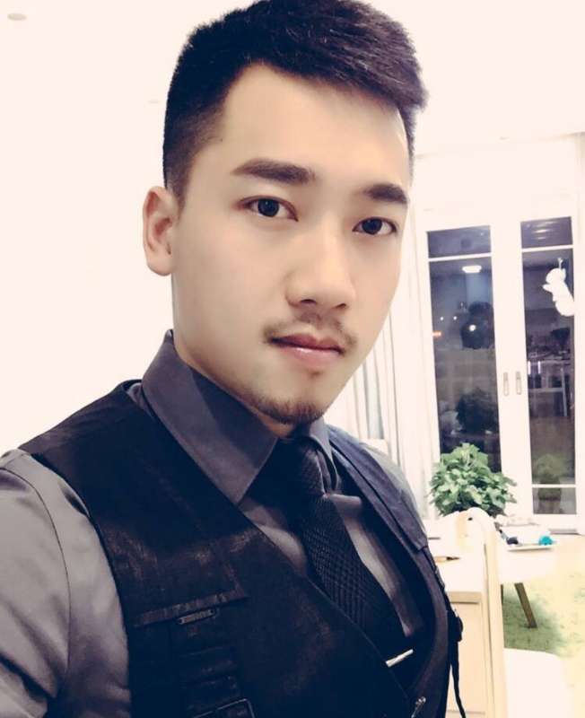 风的季节的第一张照片--黄冈相亲服务中心