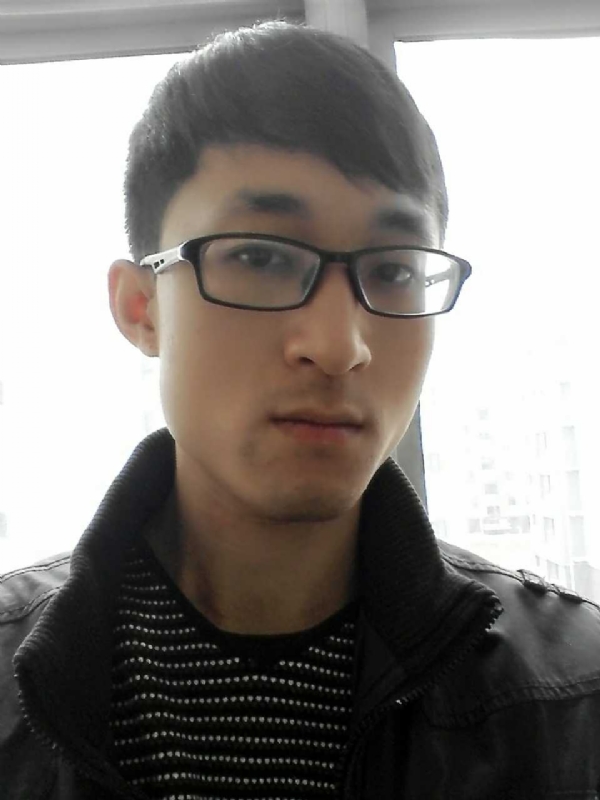 流年时光的第一张照片--黄冈相亲服务中心