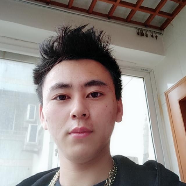 年年的第一张照片--黄冈相亲服务中心