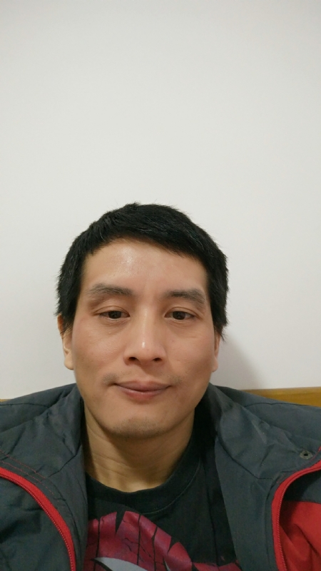 亲昵少年的第一张照片--黄冈相亲服务中心