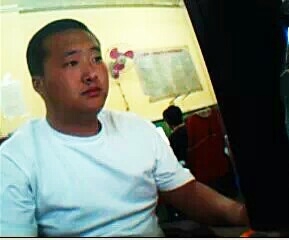 彼岸花开的第一张照片--黄冈相亲服务中心