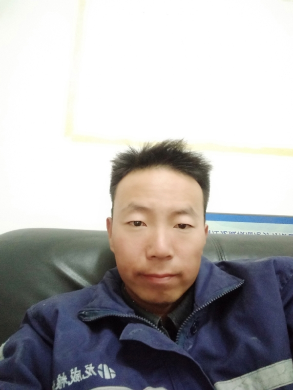 东西南北风的第一张照片--黄冈相亲服务中心