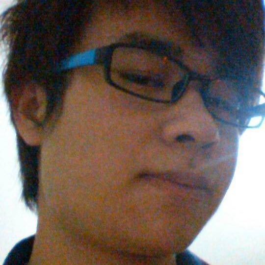就喜欢??你的第一张照片--黄冈相亲服务中心