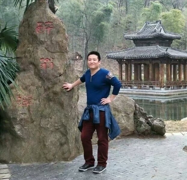 烦事用点心的第一张照片--黄冈相亲服务中心