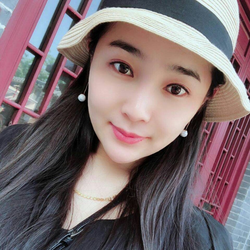 相拥未来的第三张照片--黄冈相亲服务中心