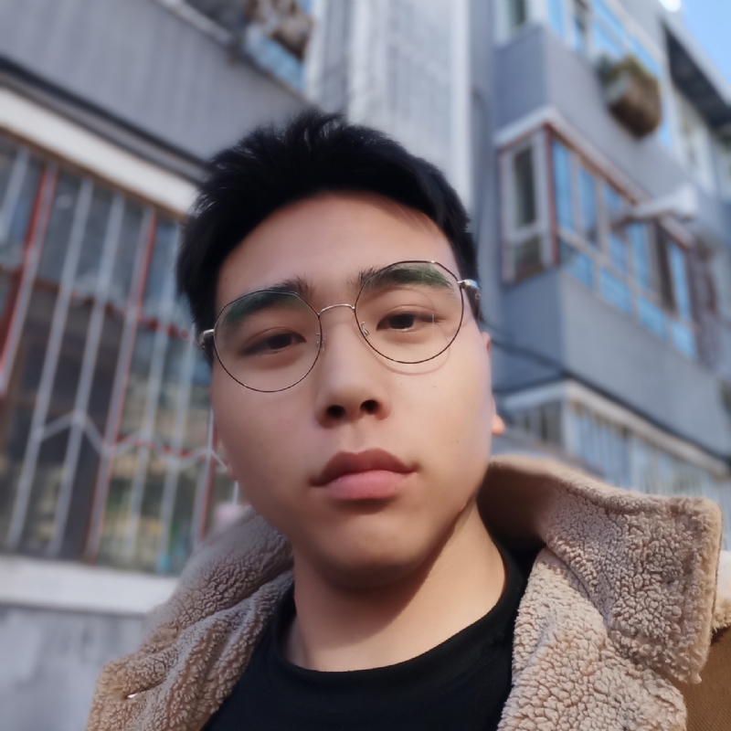 盖三省的第一张照片--黄冈相亲服务中心