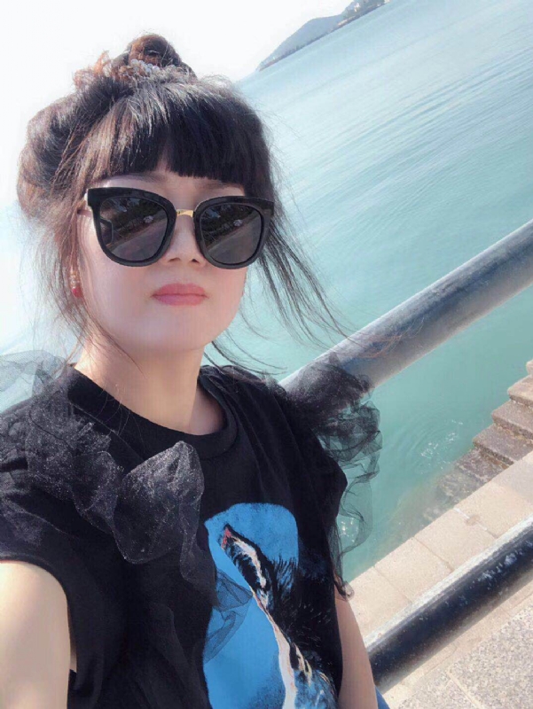 范津源的第一张照片--黄冈相亲服务中心