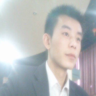 简单一点的第一张照片--黄冈相亲服务中心