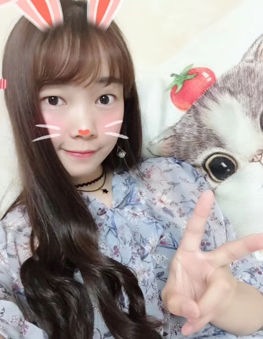 来年秋风起的第一张照片--黄冈相亲服务中心