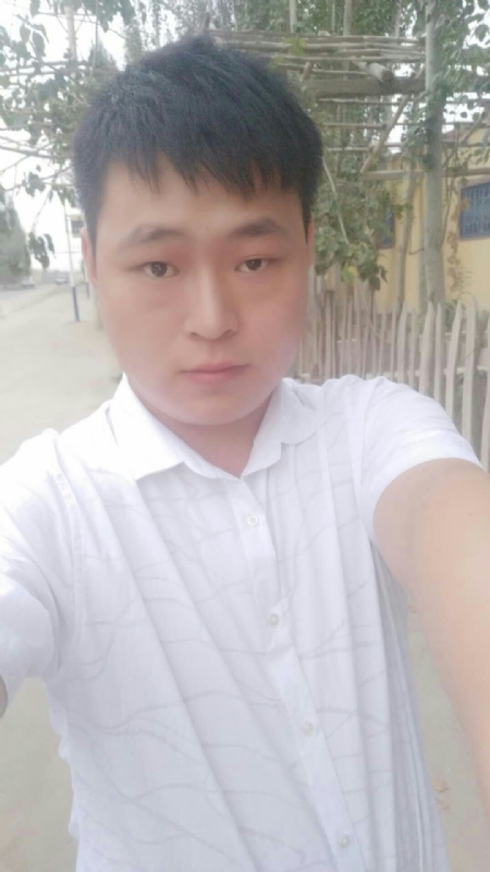 平常心的第一张照片--黄冈相亲服务中心