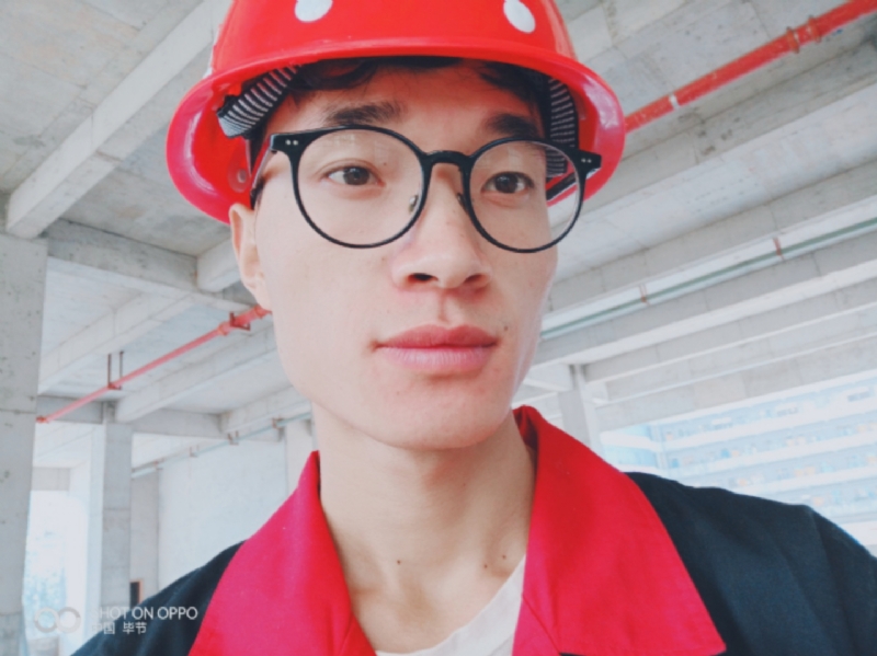 励志的蜗牛的第一张照片--黄冈相亲服务中心