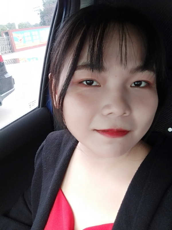 小五同学的第一张照片--黄冈相亲服务中心