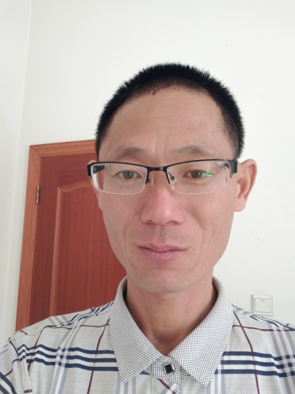 期待缘分的第一张照片--黄冈相亲服务中心